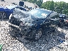 5J8TB3H36JL****** Used and Repairable 2018 Acura RDX in Atlanta North
