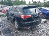 5J8TB3H36JL****** Salvage and Repairable 2018 Acura RDX in Atlanta North