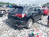 5J8TB3H36JL****** Salvage and Wrecked 2018 Acura RDX in Georgia State