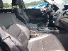 5J8TB3H36JL****** Used and Repairable 2018 Acura RDX in Georgia State