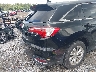 5J8TB3H36JL****** Salvage and Repairable 2018 Acura RDX in Georgia State