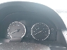 5J8TB3H36JL****** Salvage 2018 Acura RDX in Atlanta North