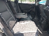 5J8TB3H36JL****** Wrecked 2018 Acura RDX in Atlanta North
