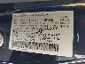 5J8TB3H36JL****** Used 2018 Acura RDX in Atlanta North
