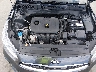 3KPF24AD5KE****** Repairable 2019 Kia Forte in Clearwater