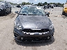 3KPF24AD5KE****** Wrecked 2019 Kia Forte in Florida State