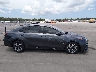 3KPF24AD5KE****** Used 2019 Kia Forte in Florida State