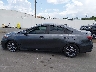 3KPF24AD5KE****** Repairable 2019 Kia Forte in Florida State