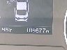 3KPF24AD5KE****** Salvage 2019 Kia Forte