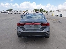 3KPF24AD5KE****** Wrecked 2019 Kia Forte