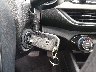 3KPF24AD5KE****** Salvage 2019 Kia Forte in Florida State