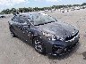3KPF24AD5KE****** Salvage and Wrecked 2019 Kia Forte in Clearwater