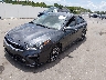 3KPF24AD5KE****** Used and Repairable 2019 Kia Forte in Clearwater