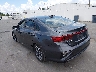 3KPF24AD5KE****** Salvage and Repairable 2019 Kia Forte in Clearwater