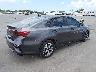 3KPF24AD5KE****** Salvage and Wrecked 2019 Kia Forte in Florida State