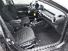 3KPF24AD5KE****** Used and Repairable 2019 Kia Forte in Florida State