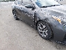 3KPF24AD5KE****** Salvage and Repairable 2019 Kia Forte in Florida State
