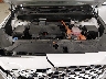 KM8S2DA13MU****** Repairable 2021 Hyundai Santa Fe in Saint Cloud