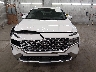 KM8S2DA13MU****** Used 2021 Hyundai Santa Fe in Minnesota State