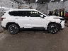 KM8S2DA13MU****** Repairable 2021 Hyundai Santa Fe in Minnesota State