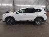 KM8S2DA13MU****** Salvage 2021 Hyundai Santa Fe