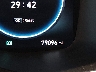 KM8S2DA13MU****** Wrecked 2021 Hyundai Santa Fe