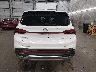 KM8S2DA13MU****** Used 2021 Hyundai Santa Fe