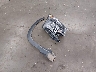 KM8S2DA13MU****** Wrecked 2021 Hyundai Santa Fe in Minnesota State