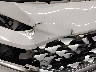 KM8S2DA13MU****** Repairable 2021 Hyundai Santa Fe