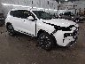 KM8S2DA13MU****** Salvage and Wrecked 2021 Hyundai Santa Fe in Saint Cloud