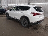 KM8S2DA13MU****** Salvage and Repairable 2021 Hyundai Santa Fe in Saint Cloud