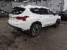 KM8S2DA13MU****** Salvage and Wrecked 2021 Hyundai Santa Fe in Minnesota State