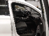 KM8S2DA13MU****** Used and Repairable 2021 Hyundai Santa Fe in Minnesota State