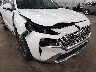 KM8S2DA13MU****** Salvage and Repairable 2021 Hyundai Santa Fe in Minnesota State
