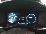 KM8S2DA13MU****** Salvage 2021 Hyundai Santa Fe in Saint Cloud