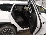 KM8S2DA13MU****** Wrecked 2021 Hyundai Santa Fe in Saint Cloud