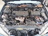 4T1BE32K13U****** Reparables 2003 Toyota Camry en North Hollywood