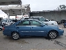 4T1BE32K13U****** Usados 2003 Toyota Camry en Estado de California