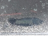 4T1BE32K13U****** Salvamento 2003 Toyota Camry