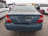 4T1BE32K13U****** Destrozados 2003 Toyota Camry