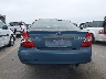 4T1BE32K13U****** Usados 2003 Toyota Camry
