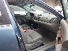 4T1BE32K13U****** Usados y Reparables 2003 Toyota Camry en Estado de California