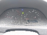 4T1BE32K13U****** Salvamento 2003 Toyota Camry en North Hollywood