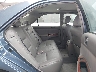 4T1BE32K13U****** Destrozados 2003 Toyota Camry en North Hollywood
