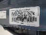 4T1BE32K13U****** Usados 2003 Toyota Camry en North Hollywood