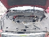 1GKKRRKD3EJ****** Reparables 2014 GMC Acadia en Atlanta South