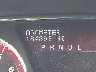 1GKKRRKD3EJ****** Reparables 2014 GMC Acadia en Estado de Georgia