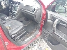 1GKKRRKD3EJ****** Usados y Reparables 2014 GMC Acadia en Estado de Georgia