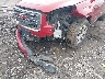 1GKKRRKD3EJ****** Salvamento y Reparables 2014 GMC Acadia en Estado de Georgia