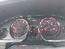 1GKKRRKD3EJ****** Salvamento 2014 GMC Acadia en Atlanta South
